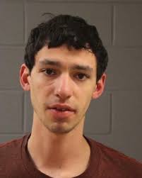 Hit-and-run driver sideswipes travelers, flees at over 100 mph