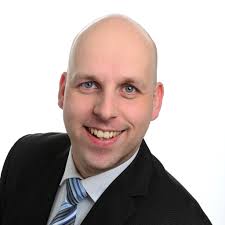 Save on international fees by using wise. Stefan Mehner Gewerbekundenberater Vr Bank Mittelsachsen Eg Xing