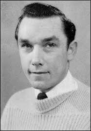 Rushden Research Group: operatic desert song