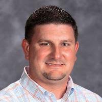 Players defend Barnett, denounce coaching change