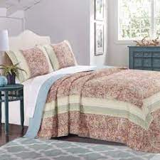Buy bedspreads, blankets & throws online! Bed Size Queen Bedspreads Quilts Coverlets Sears