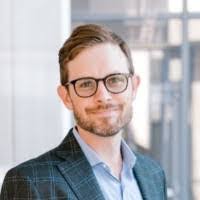 Jeremy Cawley's Instagram, Twitter & Facebook