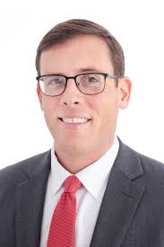 Brian Bibb's Instagram, Twitter & Facebook