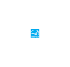 Windows 10, windows 8, windows 7, windows vista, windows xp file version: Epson Tm T88v Thermal Receipt Printer New Lower Pricing