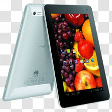 Transparent Huawei Mediapad T3 70 ...
