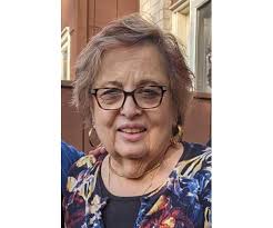 Lucianne Cuddy Obituary (2023)