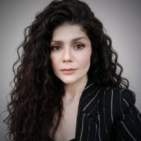 30+ perfis com “Advincula”