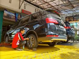 1968 was a landmark year in innovation. Car Wash In Jakarta For Those Still Unsure Flokq Blog