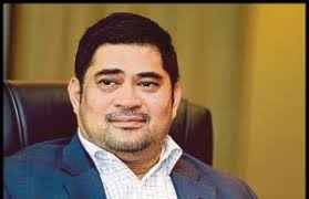 Arif Razali, Author at Sabah News