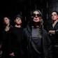 Life Of Agony with Jasta