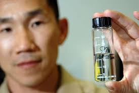 28 Navy environmental Images: PICRYL