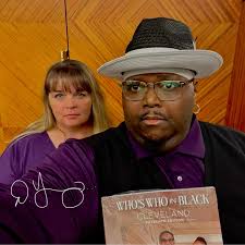 FEBRUARY 26, 2020. 5 YEARS AGO TODAY… I WAS FIRED FROM PROGRESSIVE DIRECT  just one month after receiving a promotion and raise. Everything that  happened since that day supercharged my life in