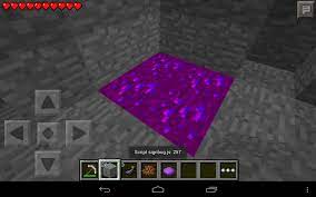Maybe you would like to learn more about one of these? Custom Blocks Tutorial Mcpe Mod Tool Discussion Mcpe Mods Tools Minecraft Pocket Edition Minecraft Forum Minecraft Forum