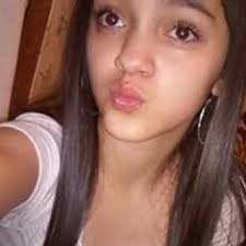 Stream HARDCORE by MRDR