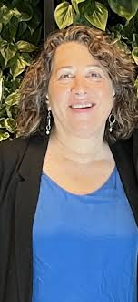 Washingtonienne (TV Movie 2009)