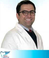 Juan Guillermo Razo Elwes