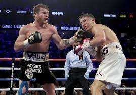 I've been working harder than ever and i'm ready to put on a great. How To Watch Canelo Alvarez Vs Callum Smith 12 19 20 Live Stream Ppv Fight Card Time Tv Channel Nj Com