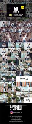 Download 900 Mockup Photoshop Ideas Mockup Photoshop Mockup Mockup Design