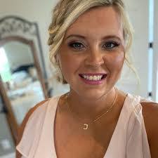 Brittany Shea's Instagram, Twitter & Facebook