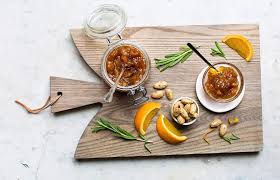 What is the mediterranean diet?health benefits of the mediterranean dieti want to start! Best Mediterranean Diet Snacks On Amazon Popsugar Fitness