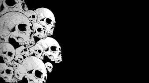 We did not find results for: 75 Black Skull Background On Wallpapersafari