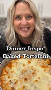 Leanne Kenney Tortillini