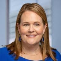 Stacey Chatfield's Instagram, Twitter & Facebook