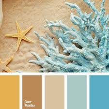 Each parameter defines the intensity of the color as an integer between 0 and 255. Aqua Color Palette Ideas