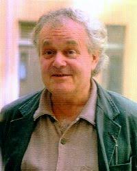 Space 1999 Catacombs: Biographies