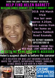 It's hard to know whether it's appropriate to say anything at all regarding  the passing of Ben Garland. I personally never knew him. What I do know, is  that he was the