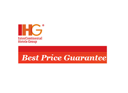 Guide to a successful ihg best price guarantee. Guide To Avoiding Pitfalls With The Ihg Best Price Guarantee