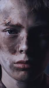 Meet Richard Slawson, Founder and Co-Owner of Christopher's Kitchen and  Meraki Juice Kitchen. Mr. Slawson is a civil trial attorney who focused his  career