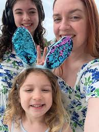 Seeking genuine friends in Atlanta area