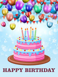 Common uses are birthday wishes, anniversary, get well soon, all the best, apologies, etc. Happy Birthday Nachi Page 5 Chat Clubs