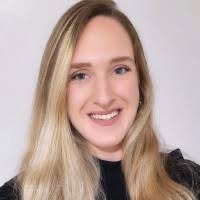 Andressa Peglow Lüdtke