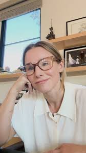 Abby Kaplan Nobody Wants This