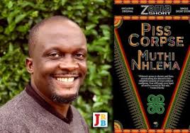 The glutton ate the snail and it made his cheeks explode': Read an excerpt  from Baho! by Burundian author Roland Rugero