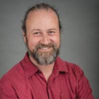 10+ "Swords" profiles