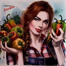 New book feels 🥰 ittle littleFOLK FOLK CLORIN CLORINCBOO BOOK WILDFLOV ER  FOLK WONDROUS FOLK COLORINC BOOK COZY.ERA CUTECOLOURINCDOO CUT CO LOURING  D0UI COMFY y OOK CUTE COLOURINO CÜODLYDAYS CUTE&COSY ALEXONDER OSY