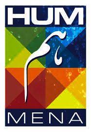 Hum Tv Live Streaming Streaming Tv Tv Online Streaming Entertainment Channel