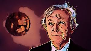 Busted: Top TB Times Reporter Smears Scott Record with Bogus Economic Data 