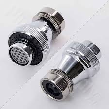 Do the other one the same way, install the new ball, and. Genuine Delta Faucet Repair Parts