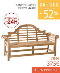 Table Basse 120 Cm Plateau Noyer Et Pietement Chrome Otis Maison Et Styles En 2020 Banc Jardin Banc Teck Banc