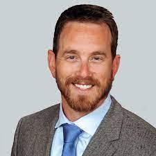 Timothy Flint's Instagram, Twitter & Facebook