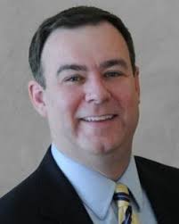 Denton County, Texas Criminal Defense Lawyers