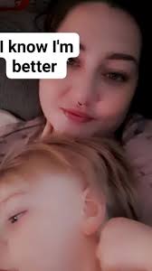 Leeza Smith (@leezasmith8)'s videos with original sound