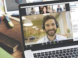 Hướng dẫn cách sử dụng phần mềm zoom để học trực tuyến chi tiết và dễ hiểu nhất cho học sinh, phụ huynh và các thầy cô giáo.phần mềm zoom là phần mềm cực kì. Pháº§n Má»m Zoom La Gi Dung Ä'á»ƒ Lam Gi Co Nhá»¯ng Tinh NÄƒng Nao