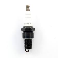 Spark Plug F6rtc