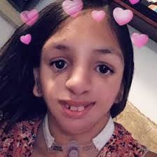 Vicky Loy (vickyloy)