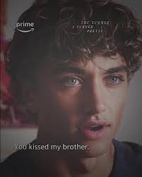 Jeremiah Fisher Heartbreak Moments Compilation